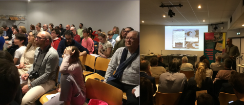 Concours grand public