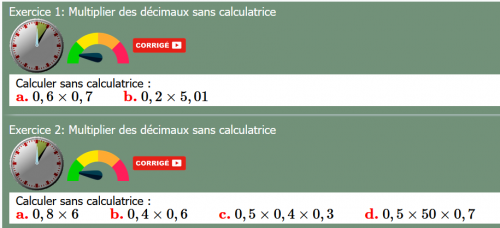 Visuel de la partie automatismes du site jaicompris.com