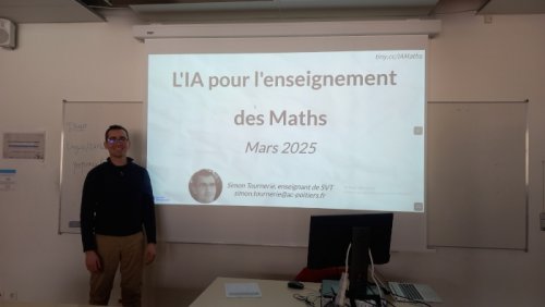 atelier simon tournerie ia