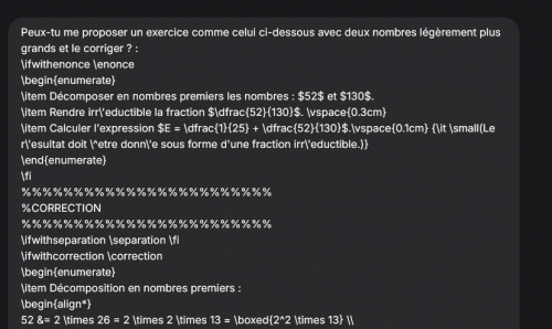 sc_ia_fractions
