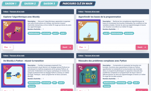parcours_cle_-en-main_citizen_code_python