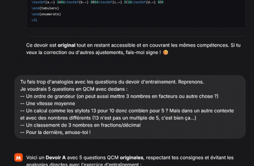 sc_ai_qcma_et_b