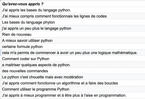 capture_d_e_cran_2026-01-09_a_13