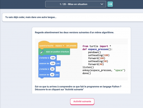 e_cran_de_part_citizen_code_python