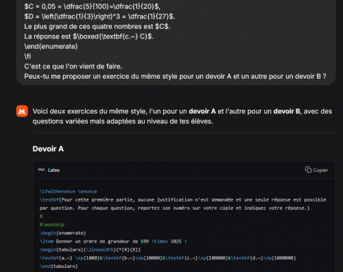 sc_ai_qcma_et_b_v0