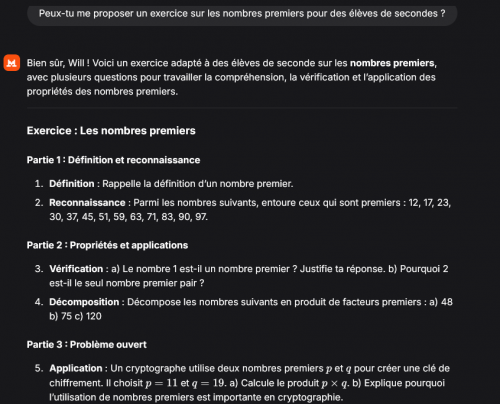 sc_ia_nombres_premiers