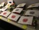 lots diplomes