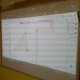 projection geogebra