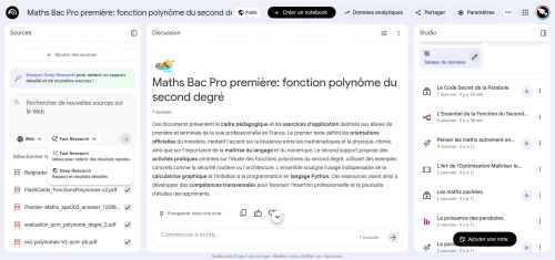 capture_d_ecran_du_2026-01-11_16-14-15