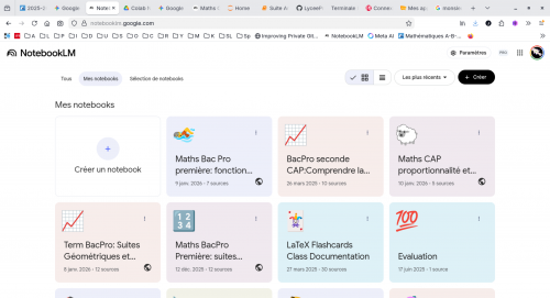 capture_d_ecran_du_2026-01-10_22-13-02
