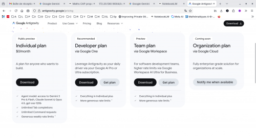 capture_d_ecran_du_2026-01-14_09-13-24