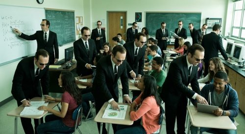 agent_smith_professeur