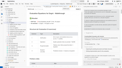 capture_d_ecran_du_2026-01-14_08-47-01