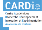 Centre Académique Recherche- Développement, Innovation et Expérimentation