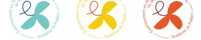 Logo article central