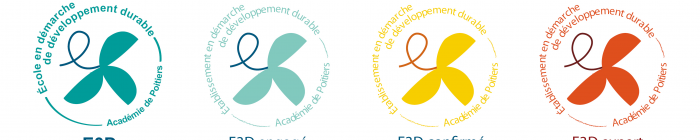Logo article central