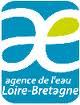 Logo agence de l'eau Loire-Bretagne