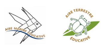 aireseducatives2