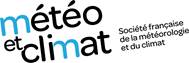 Logo de l'association Météo et Climat