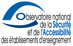 ons-logo