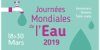 un document