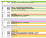 Programme SEDD 2025 - Poitiers