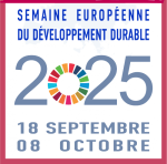 affiche-semaine-d-veloppement-durable-2025-227214