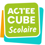actee-cube-scolaire-768x768