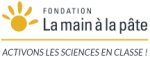 logo_lamap