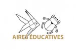 logo Aires Educatives