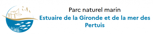 parc
