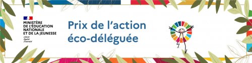 prix-de-l-action-co-d-l-gu-e-2024-2 prix-de-l-action-co-d-l-gu-e-2024-2