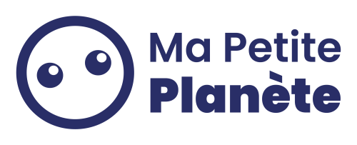 logo-mpp-2