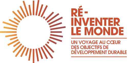 logo_titre_soustitre_ocre_-_h
