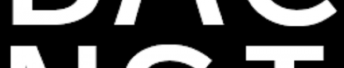 Logo article central