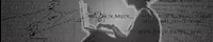 Logo article central