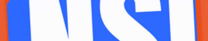 Logo article central