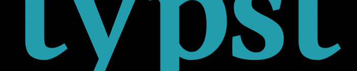 Logo article central