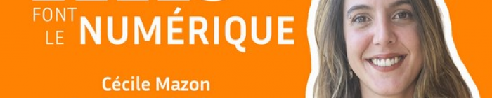 Logo article central