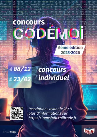 codemoi_2026
