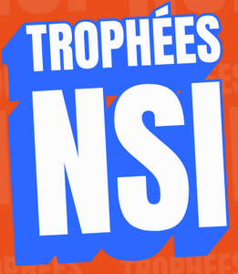 trophees_nsi_2026