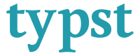 Logo du site