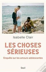 les_choses_serieuses les_choses_serieuses