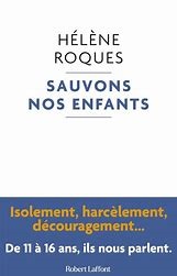 sauvons_nos_enfants2 sauvons_nos_enfants2