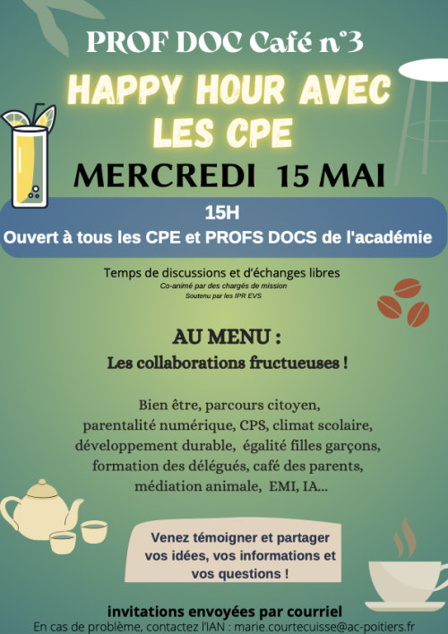 cpe_doc_cafe-e2833 cpe_doc_cafe-e2833