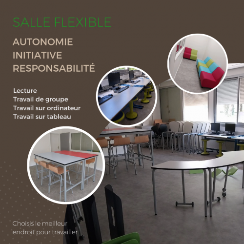salle_flex
