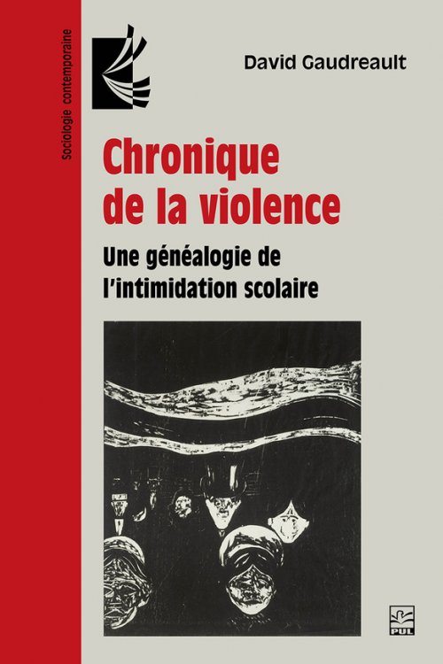 chronique_de_la_violence