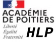 HLP - Académie de Poitiers