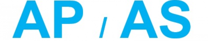 Logo article central