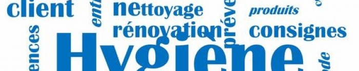 Logo article central